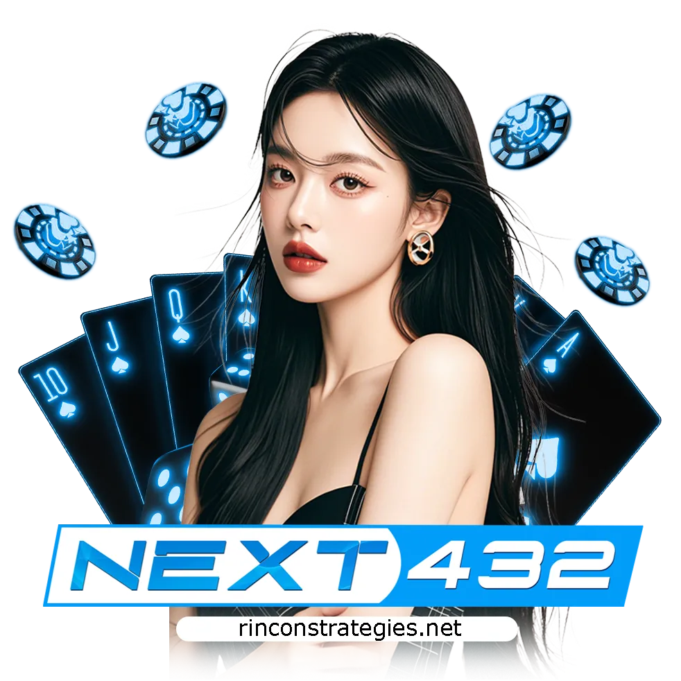 next432 สล็อต