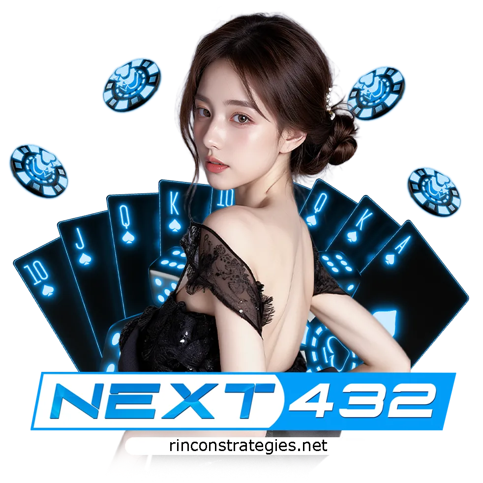 next432